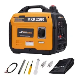 eco-cichy-58db-18kg-agregat-pradotworczy-inwertorowy-2-3kw-generator