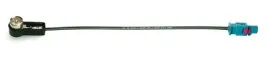 redukcja-anteny-15cm-fakra-m-wtyk-katowy-iso-8528-f