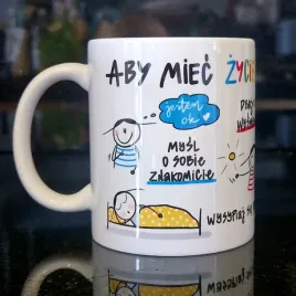 kubek-zycie-jak-w-madrycie