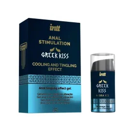 zel-greek-kiss-15-ml