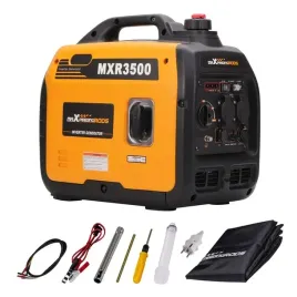 58db-21kg-cichy-3-3kw-agregat-pradotworczy-inwertorowy-generator-lekki