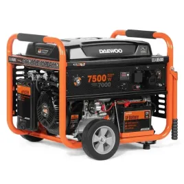 agregat-pradotworczy-generator-daewoo-gda-8500e-7-5kw-18km-230v