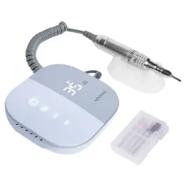 neonail-frezarka-do-paznokci-nail-drill-one-touch-21w