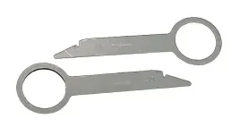 klucze-wyjmaki-radia-vw-audi-seat-skoda-mercedes-0818