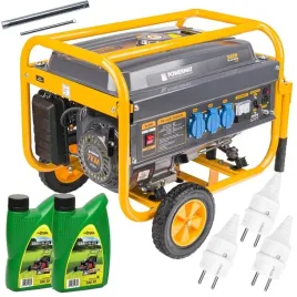 agregat-pradotworczy-generator-3000w-230v-kola-avr