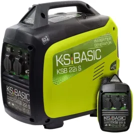agregat-generator-pradu-inwertorowy-cichy-rozruch-ksb-22is-kands