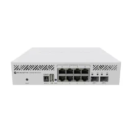 mikrotik-crs310-8g-2s-in-or-switch-or-8x-rj45-2-5gb-s-2x-sfp-routeros-l5