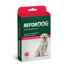 refordog-dla-psow-2540-kg-or-krople-spot-on-na-pchly-i-kleszcze-or-3-4-ml