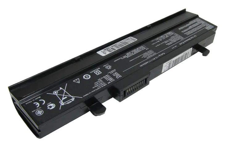 bateria-do-laptopa-asus-eee-pc-1015pe-1015peb-pojemnosc-4400-mah