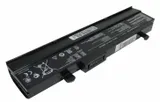 bateria-do-laptopa-asus-eee-pc-1015pe-1015peb-pojemnosc-4400-mah