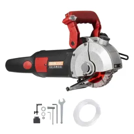 vevor-scigacz-scienny-34mm-glebokosc-42mm-szerokosc-2500w-5-ostrzy