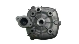 glowica-cylindra-malossi-sport-70-mhr-piaggio-gilera-replica