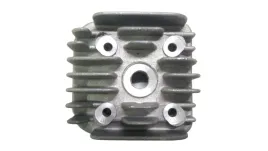 glowica-cylindra-70-cm3-pinasco-vertical-yamaha-booster-bws-slider-sr-amico