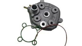 glowica-cylindra-47-malossi-mhr-team-aerox-minarelli-piaggio-gilera-jog-sr