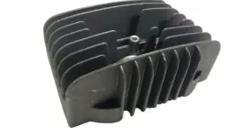 glowica-cylindra-malossi-piaggio-si-bravo-ciao-gilera-cba
