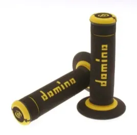 manetki-gripy-domino-cross-enduro-a19041c4740-bmw-yamaha-honda-ducati-ktm