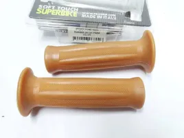 manetki-gripy-progrip-vintage-22-25mm-bmw-yamaha-honda-ducati-ktm-suzuki
