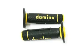 manetki-gripy-domino-cross-enduro-a02041c4740-bmw-yamaha-honda-ducati-ktm