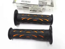 manetki-gripy-progrip-724-22-25mm-bmw-yamaha-honda-ducati-ktm-suzuki