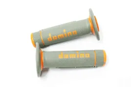 manetki-gripy-domino-cross-enduro-a02041c4552-bmw-yamaha-honda-ducati-ktm