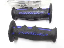 manetki-gripy-progrip-601-22-25mm-601nb-bmw-yamaha-honda-ducati-ktm-suzuki