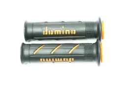 manetki-domino-a01041c4540-22-24mm-bmw-yamaha-honda-ducati-ktm-suzuki