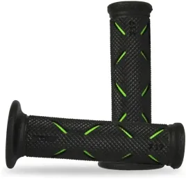progrip-manetki-pg717-road-22-25mm-bmw-yamaha-honda-suzuki-kawasaki-ducati