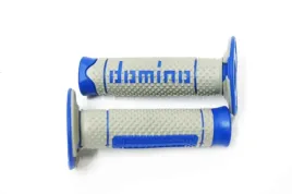 manetki-gripy-domino-cross-enduro-a26041c4852-bmw-yamaha-honda-ducati-ktm