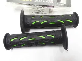 manetki-gripy-progrip-724-22-25mm-bmw-yamaha-honda-suzuki-kawasaki-ducati