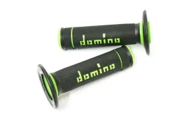 manetki-gripy-domino-cross-a19041c4440-off-road-bmw-aprilia-piaggio-triumph