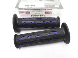 manetki-gripy-progrip-724-22-25mm-bmw-yamaha-honda-suzuki-kawasaki-ducati