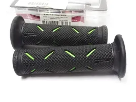 manetki-gripy-progrip-717-22-25mm-bmw-yamaha-honda-suzuki-kawasaki-ducati