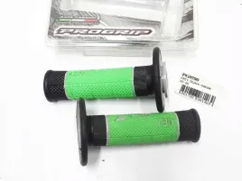 manetki-gripy-progrip-790-22-25mm-cross-enduro-bmw-aprilia-yamaha-suzuki