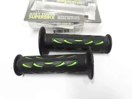 manetki-gripy-progrip-724-22-25mm-bmw-aprilia-yamaha-kawasaki-suzuki-ktm