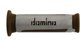 manetki-touring-turismo-a350-dwuskladnikowe-domino