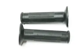 manetki-domino-czarne-bmw-120mm-24mm