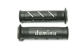 manetki-domino-a25041c5240-22-24mm-bmw-aprilia-ktm-piaggio-triumph-agusta