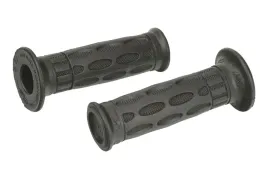 manetki-chwyty-raczki-zelowe-gel-szosowe-skuter-2t-4t-progrip-767-22mm