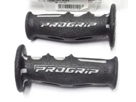 manetki-gripy-progrip-601-22-25mm