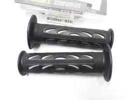 manetki-gripy-progrip-724-22-25mm