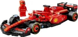 lego-speed-champions-77242-bolid-f1-ferrari-sf-24
