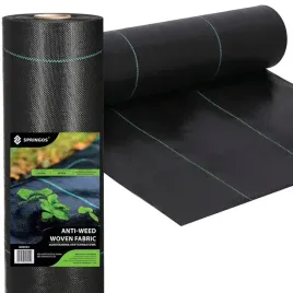 mocna-agrotkanina-agrowloknina-16x50m-czarna-antychwastowa-90g-mata