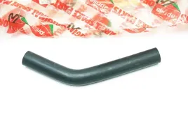 waz-przewod-chlodnicy-do-pompy-oe-aprilia-af1-50-rs-europa-futura