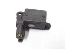 pompa-hamulca-tylnego-orginal-malaguti-phantom-f12-f15-f18-ciak-03002003