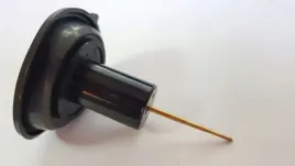 membrana-przepustnica-gaznika-4t-16-mm-baotian-rex