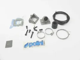 zawor-dolot-krociec-membrana-polini-big-valve-d-21-kymco-sniper