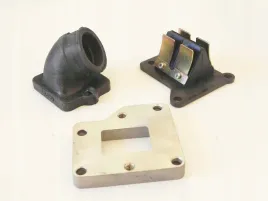 zawor-krociec-membrana-polini-big-valve-d-25-suzuki-address