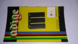 plytki-membrany-zaworu-membrana-zawor-yamaha-jog-50