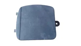 pokrywa-klapka-gaznika-baotian-barton-ferro-motobi