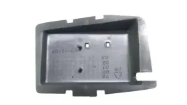 pokrywa-akumulatora-baterii-malaguti-f10